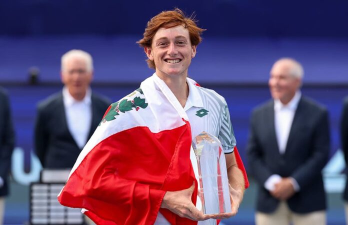gettyimages-buse-champions-atp (1)