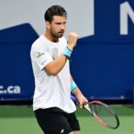 gettyimages-cameron-norrie-atp2 (1)