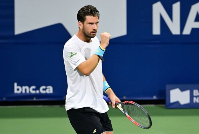 gettyimages-cameron-norrie-atp2 (1)