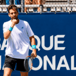 gettyimages-cameron.norrie-montreal (1)