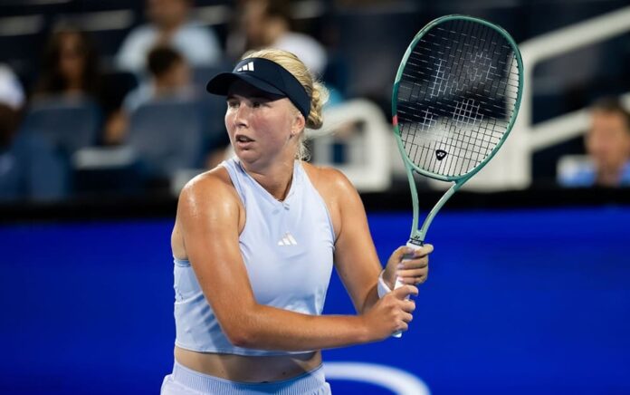 gettyimages-clara-tauson-wta (1)