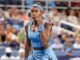 GAUFF ACABA CON LA SORPRESA BEJLEK Y VA POR EL TÍTULO EN CINCINNATI