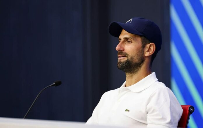 gettyimages-djokovic-atp (1)