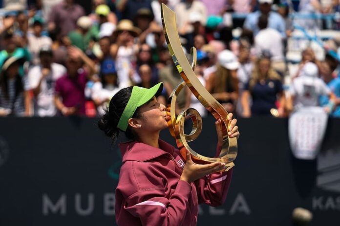 gettyimages-eala-champions (1) (1)