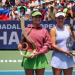 gettyimages-eala-pegula-wta