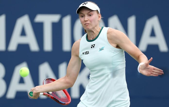 gettyimages-elena-rybakina-wta (2)
