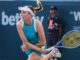 DEFINIDAS LAS SEMIFINALES EN MONTERREY