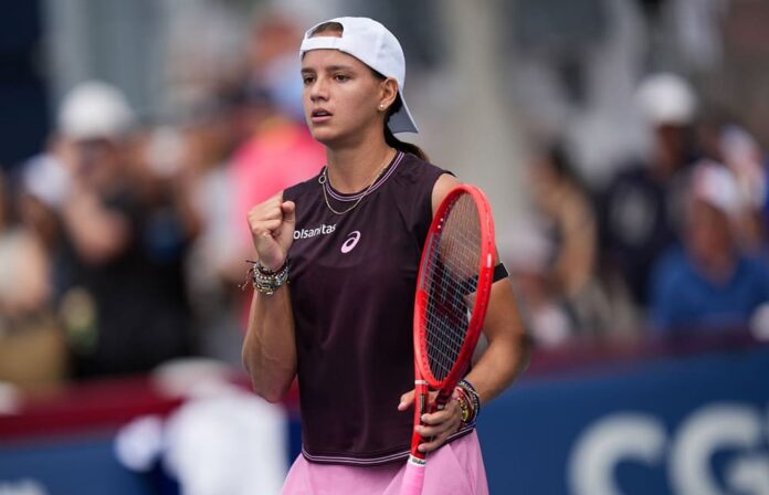 gettyimages-emiliana-arango-wta (1)
