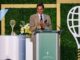 FEDERER FUE INCORPORADO AL SALÓN INTERNACIONAL DE LA FAMA DEL TENIS