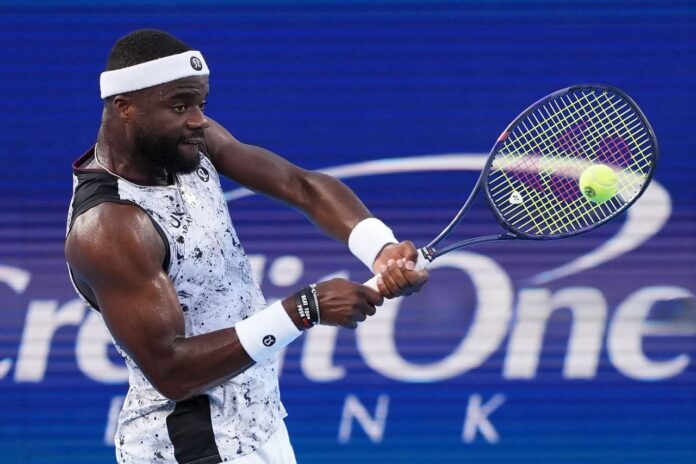 gettyimages-frances-tiafoe-atp (1)