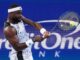 NAKASHIMA Y TIAFOE COMPLETAN LAS SEMIFINALES EN CINCINNATI