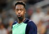 NORRIE, SHAPOVALOV Y NAVONE AVANZAN; MONFILS SE DESPIDE DE CINCINNATI