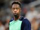 NORRIE, SHAPOVALOV Y NAVONE AVANZAN; MONFILS SE DESPIDE DE CINCINNATI