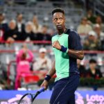 gettyimages-gael-monfils-atp2 (1)