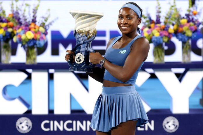 gettyimages-gauff-champions-wta (1)