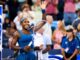 BEJLEK DA EL GOLPE Y GAUFF COMPLETA LAS SEMIFINALES EN CINCINNATI