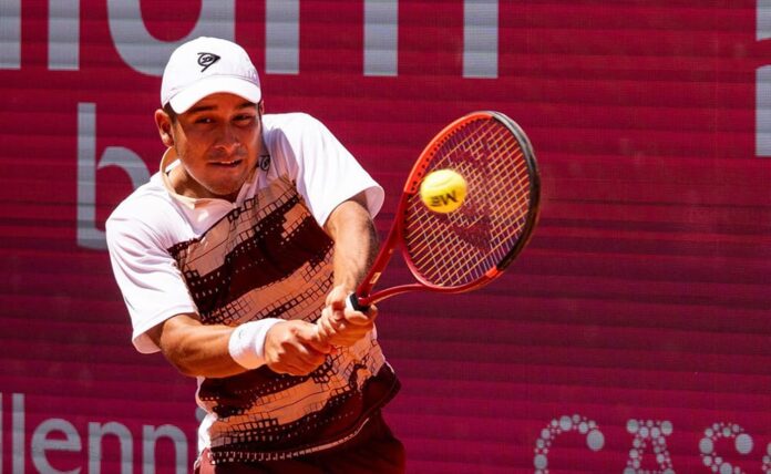 gettyimages-gonzalo-bueno-atp-2 (1)