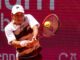 BUENO REMONTA Y AVANZA A OCTAVOS EN EL CHALLENGER DE KINGSTON