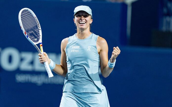 gettyimages-iga-swiatek-wta (1)