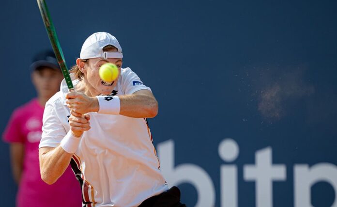 gettyimages-ignacio-buse-atp (1)