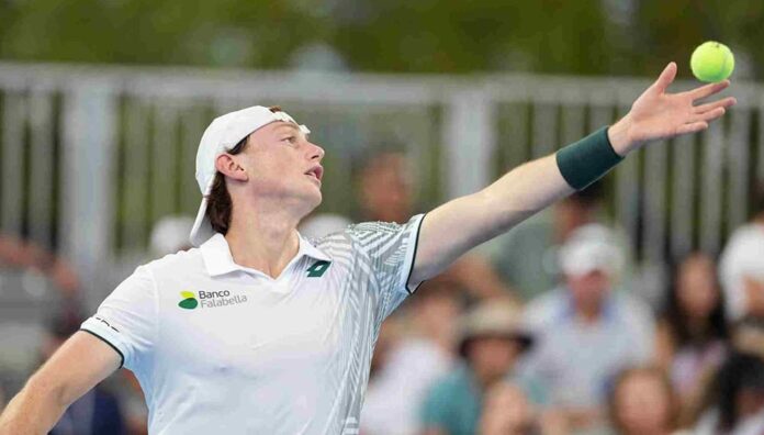 gettyimages-ignacio-buse-atp-2 (1)