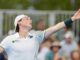 BUSE YA ESTÁ EN SEMIFINALES DE WINSTON-SALEM