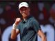 SINNER SE BAJA DEL US OPEN
