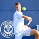 gettyimages-jiri-lehecka-atp (1)