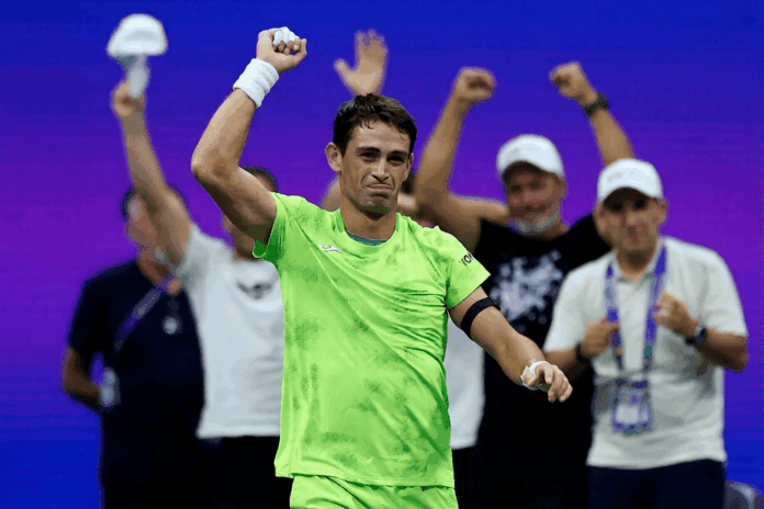 gettyimages-mariano-navone-us-open (1) (1)
