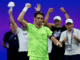 BATACAZO EN NUEVA YORK! NAVONE ELIMINA A DJOKOVIC EN EL ESTRENO