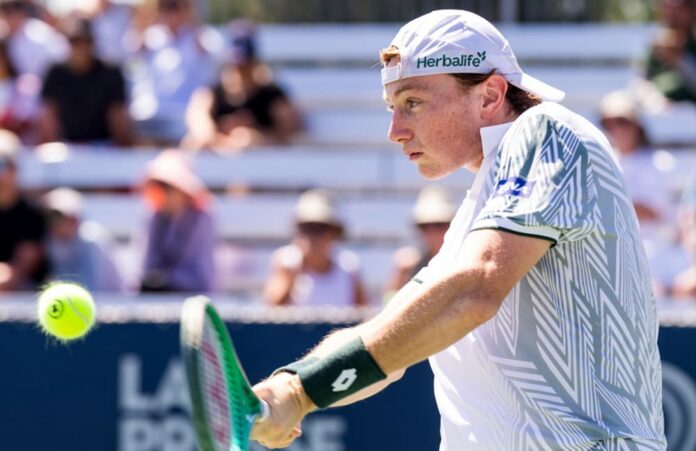 gettyimages-nacho-buse-atp (1)