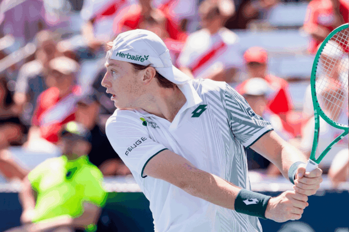 gettyimages-nacho.buse-montreal (1)