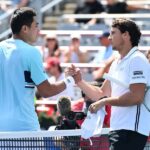 gettyimages-nakashima-darderi-atp (1)