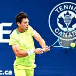 gettyimages-navone-atp2 (1)