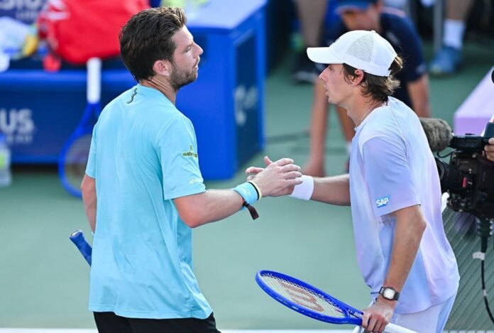 gettyimages-norrie-de-minaur-atp (1)