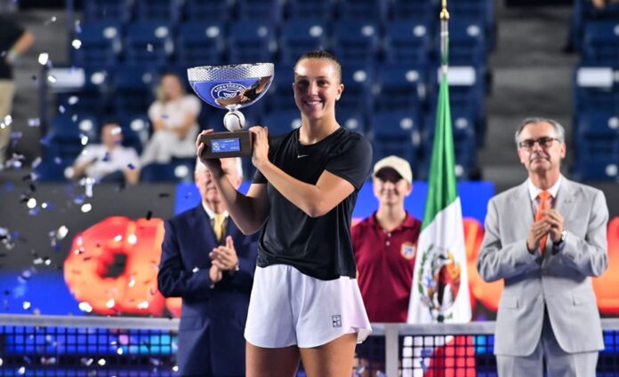 gettyimages-parry-champions-wta (1)