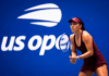 US OPEN: PEGULA, PAOLINI Y SVITOLINA AVANZAN EN NUEVA YORK