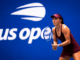 US OPEN: PEGULA, PAOLINI Y SVITOLINA AVANZAN EN NUEVA YORK