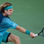gettyimages-rublev-atp (1)