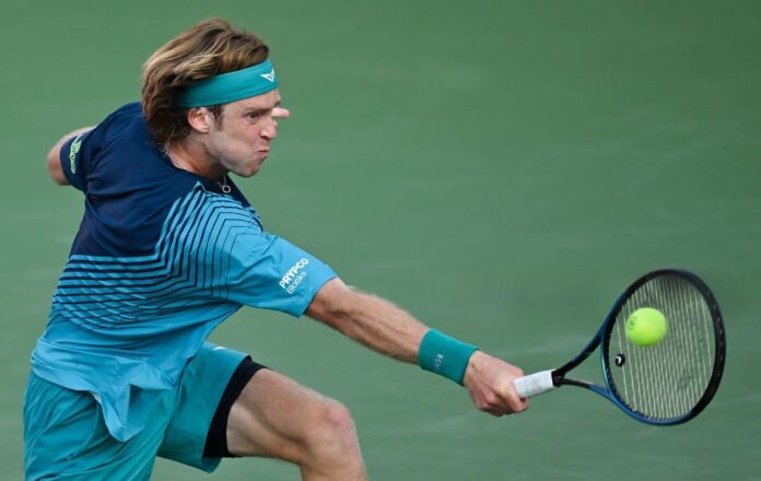 gettyimages-rublev-atp (1)