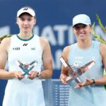 gettyimages-rybakina-swiatek-wta (1)