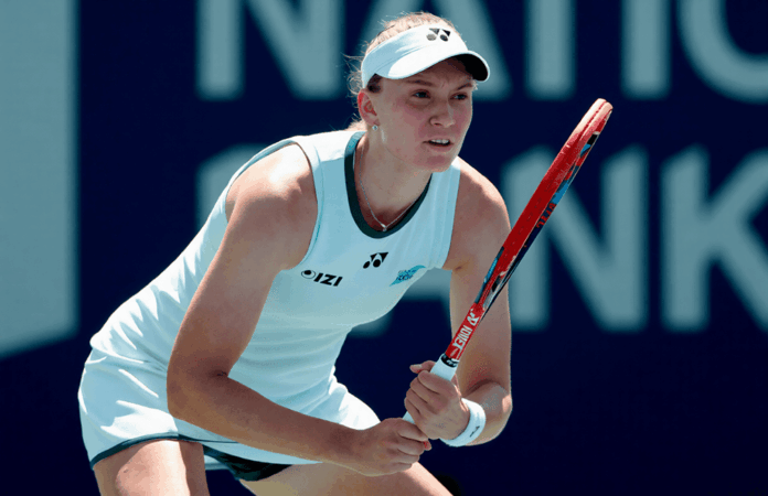 gettyimages-rybakina-wta-toronto-2 (2)