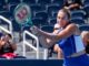 CINCINNATI OPEN: SABALENKA, RYBAKINA, SWIATEK Y GAUFF AVANZAN