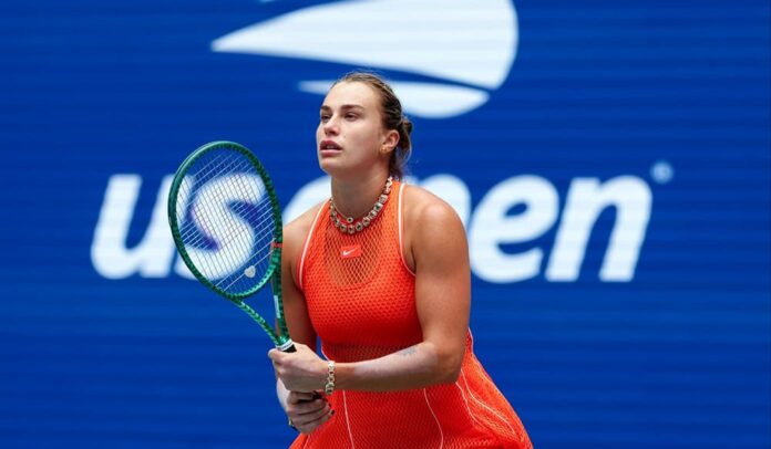 gettyimages-sabalenka-wta (2)