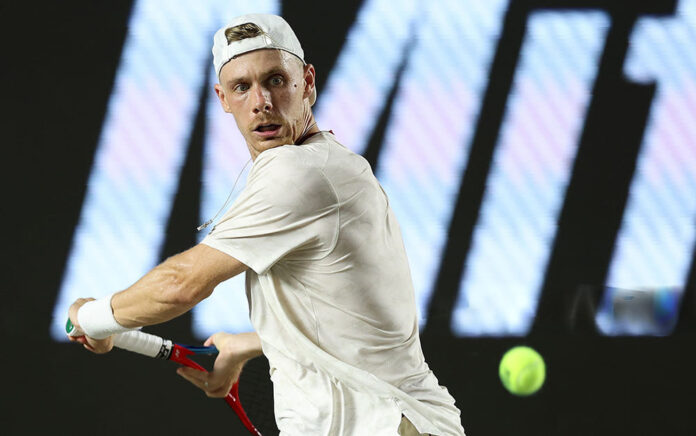 gettyimages-shapovalov-atp (1)