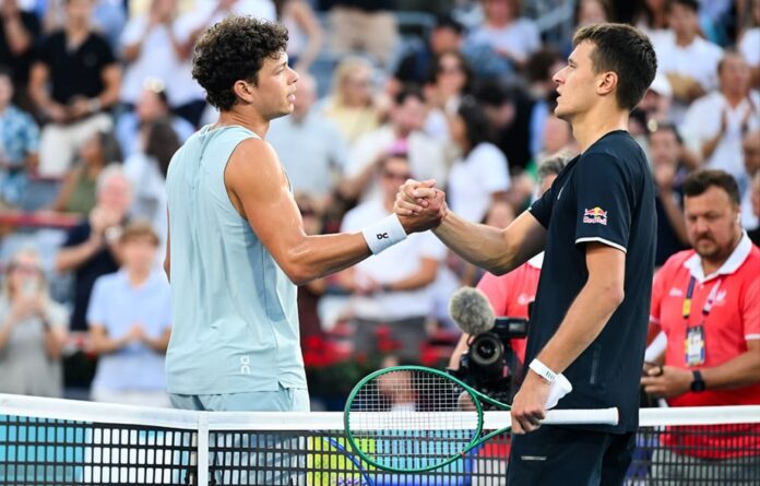 gettyimages-shelton-mensik-atp (1)