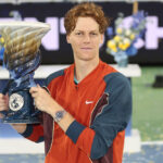 gettyimages-sinner-champions-2024