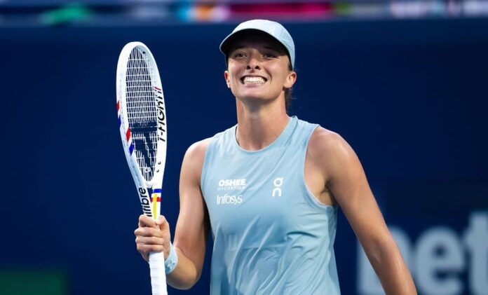 gettyimages-swiatek-wta-2 (1)