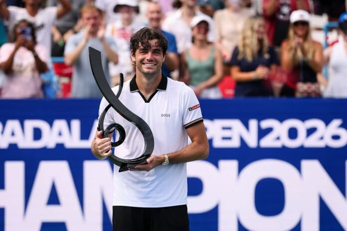 gettyimages-taylor-fritz-atp (1)