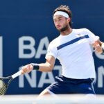 gettyimages-tirante-atp (1)